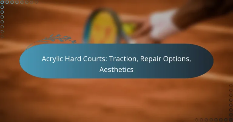 featured-image-acrylic-hard-courts-traction-repair-options-aesthetics