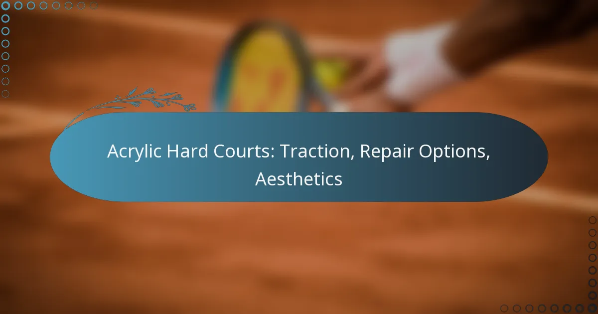 featured-image-acrylic-hard-courts-traction-repair-options-aesthetics
