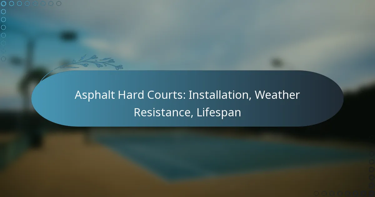 featured-image-asphalt-hard-courts-installation-weather-resistance-lifespan