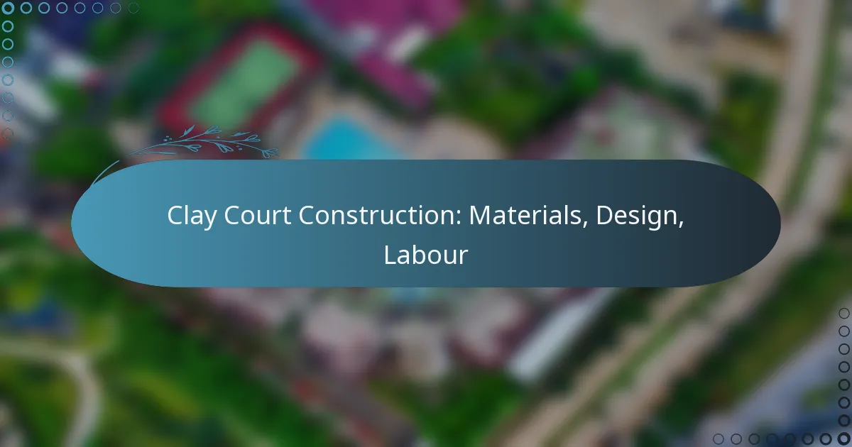 featured-image-clay-court-construction-materials-design-labour