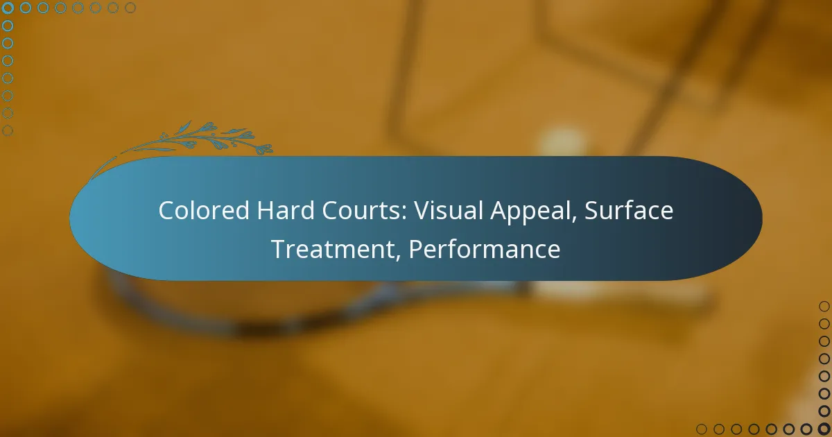 featured-image-colored-hard-courts-visual-appeal-surface-treatment-performance