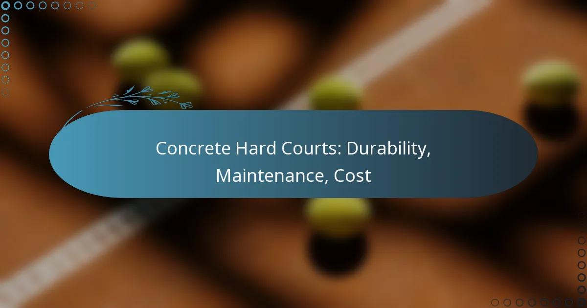 featured-image-concrete-hard-courts-durability-maintenance-cost