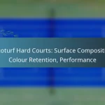featured-image-decoturf-hard-courts-surface-composition-colour-retention-performance
