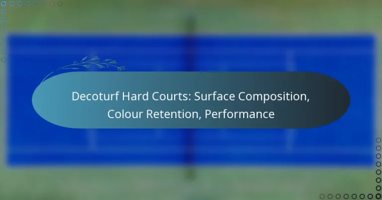 featured-image-decoturf-hard-courts-surface-composition-colour-retention-performance
