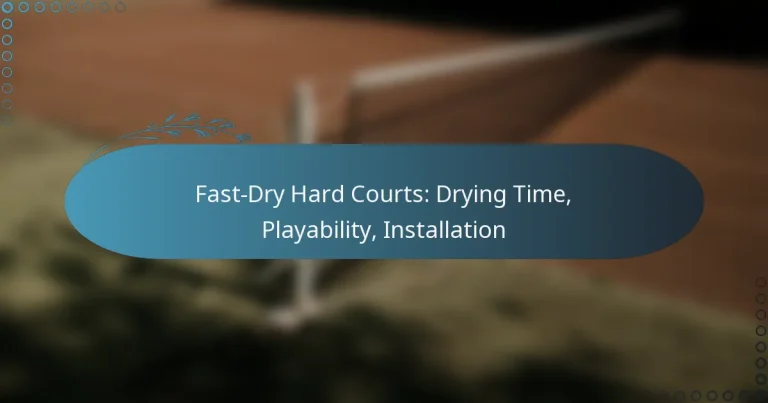 featured-image-fast-dry-hard-courts-drying-time-playability-installation