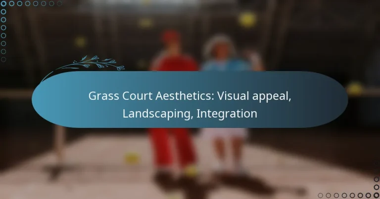 featured-image-grass-court-aesthetics-visual-appeal-landscaping-integration