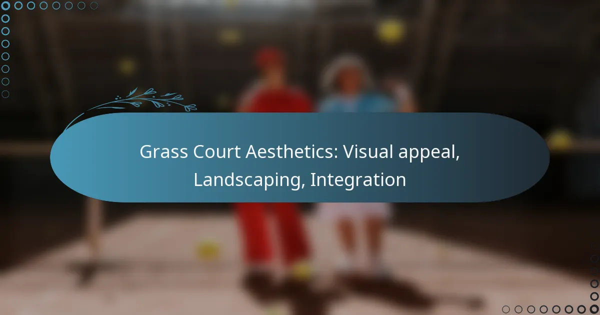 featured-image-grass-court-aesthetics-visual-appeal-landscaping-integration
