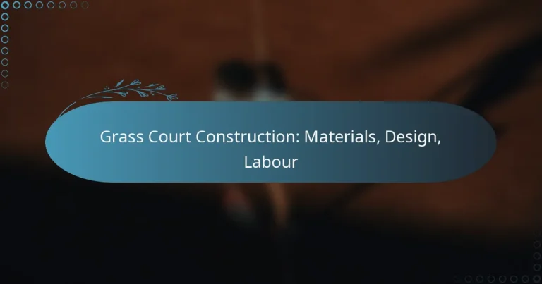 featured-image-grass-court-construction-materials-design-labour