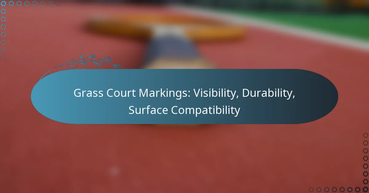 featured-image-grass-court-markings-visibility-durability-surface-compatibility