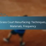 featured-image-grass-court-resurfacing-techniques-materials-frequency