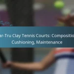 featured-image-har-tru-clay-tennis-courts-composition-cushioning-maintenance