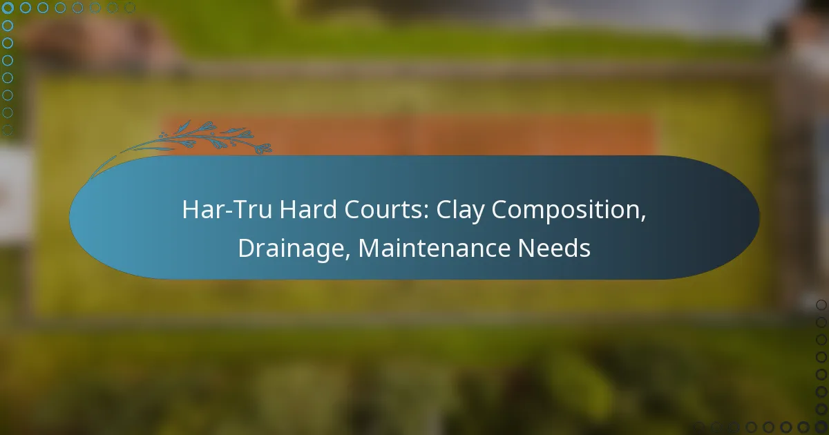 featured-image-har-tru-hard-courts-clay-composition-drainage-maintenance-needs