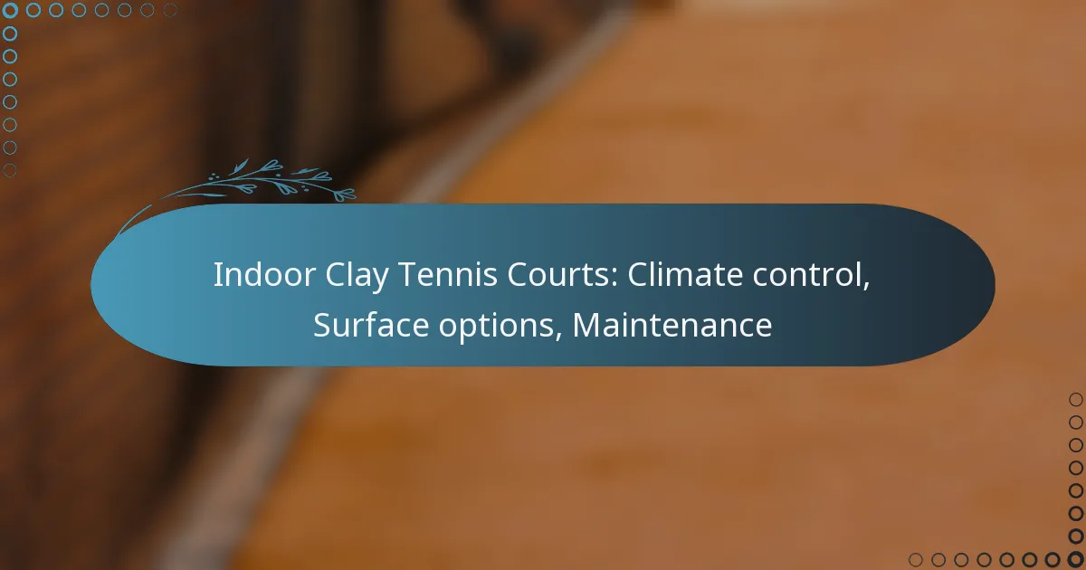 featured-image-indoor-clay-tennis-courts-climate-control-surface-options-maintenance