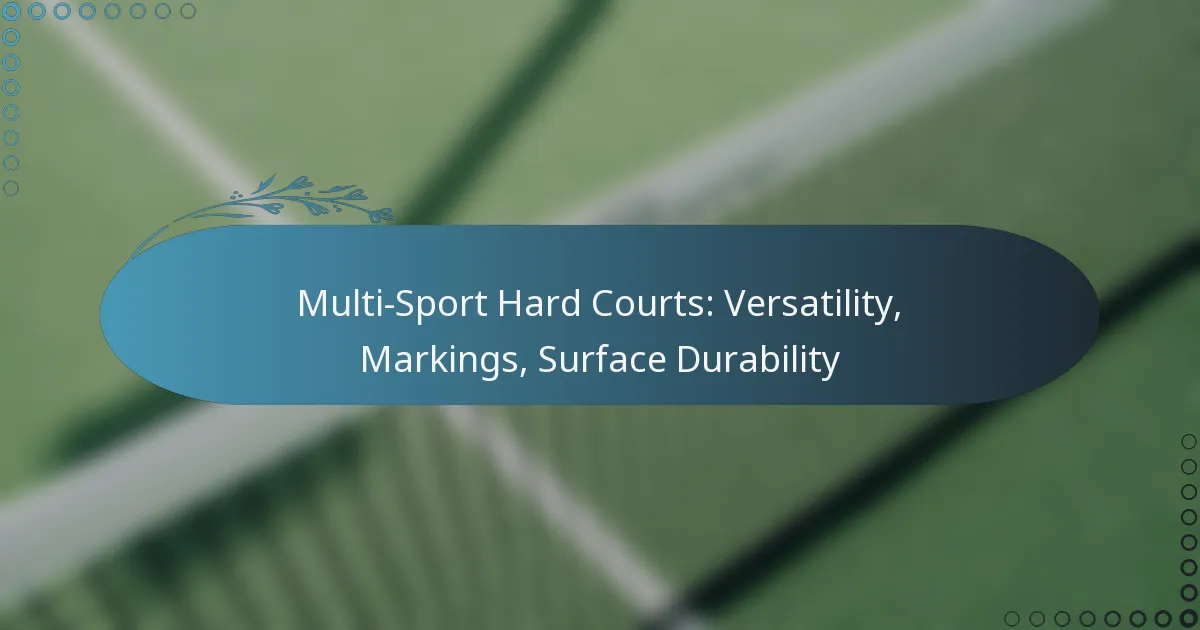 featured-image-multi-sport-hard-courts-versatility-markings-surface-durability