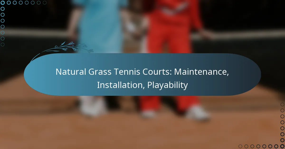 featured-image-natural-grass-tennis-courts-maintenance-installation-playability