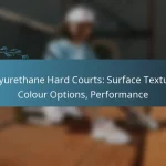 featured-image-polyurethane-hard-courts-surface-teture-colour-options-performance