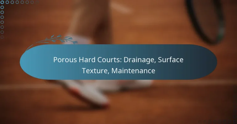 featured-image-porous-hard-courts-drainage-surface-teture-maintenance