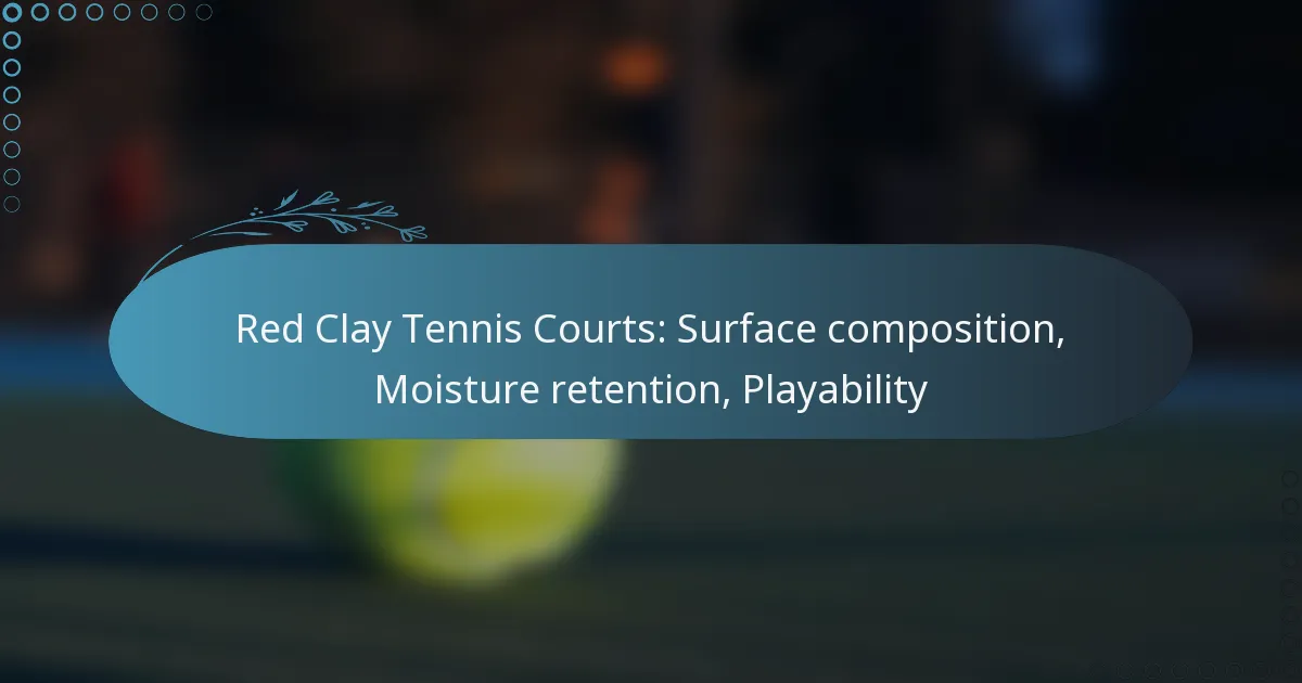 featured-image-red-clay-tennis-courts-surface-composition-moisture-retention-playability