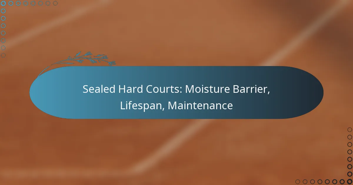featured-image-sealed-hard-courts-moisture-barrier-lifespan-maintenance