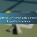 featured-image-synthetic-clay-tennis-courts-durability-playability-installation
