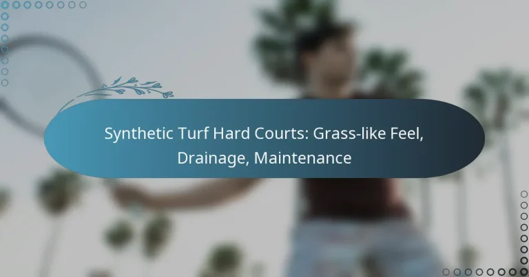 featured-image-synthetic-turf-hard-courts-grass-like-feel-drainage-maintenance