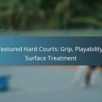 featured-image-tetured-hard-courts-grip-playability-surface-treatment