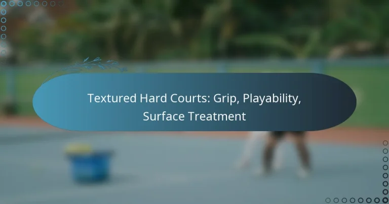 featured-image-tetured-hard-courts-grip-playability-surface-treatment